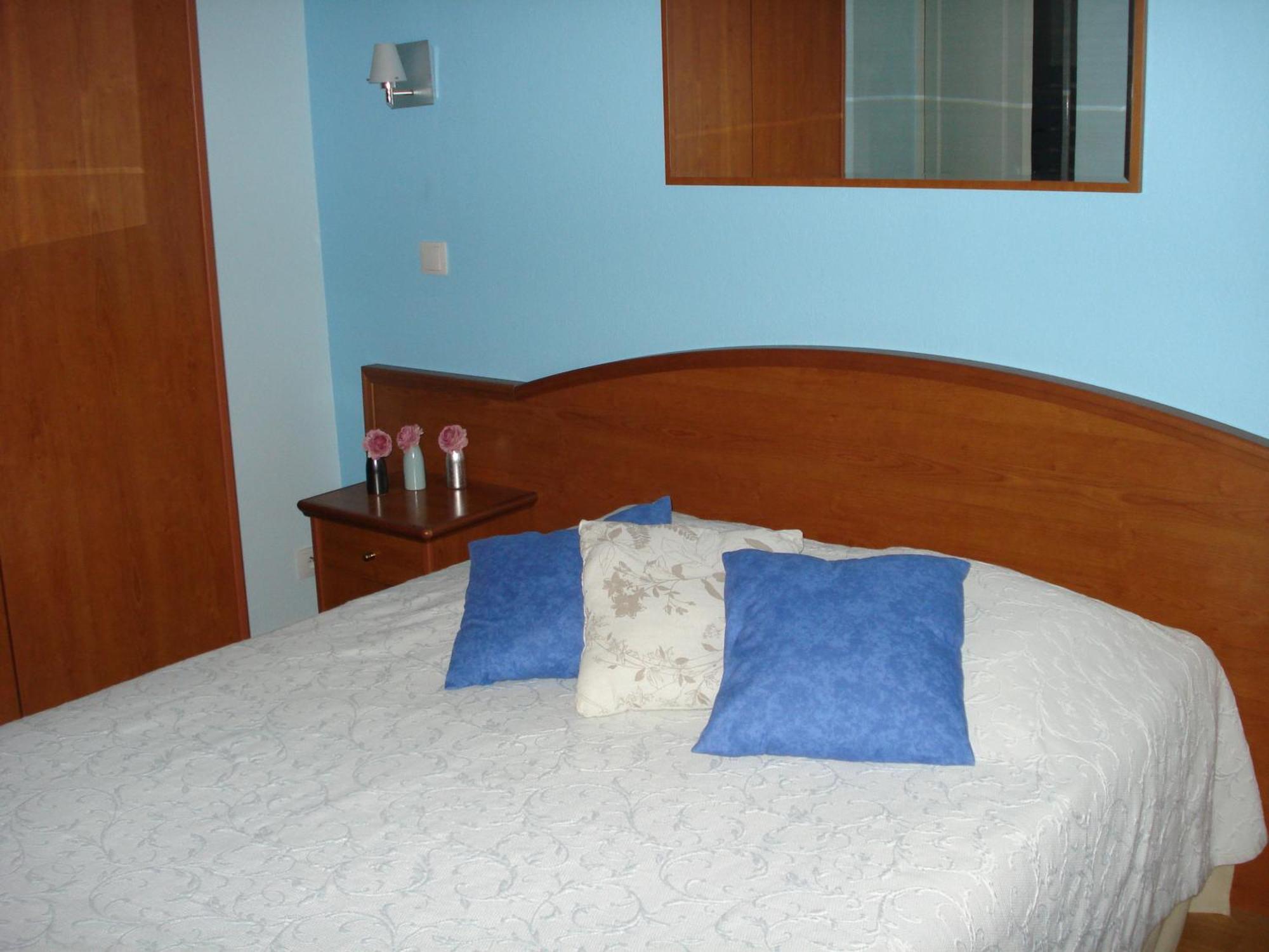 Chambres D'Hotes La Chaumiere Arcy-sur-Cure Luaran gambar
